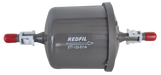 Filtro de Combustible