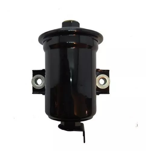 Filtro de Combustible