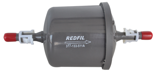 Filtro de Combustible