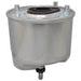 Filtro de diesel
