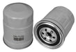 Filtro de Diesel