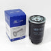 Filtro de diesel