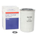 Filtro de diesel
