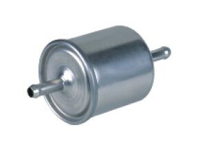 Filtro de gasolina