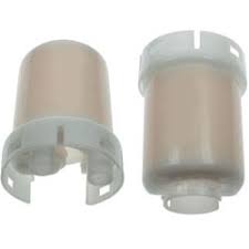 Filtro de gasolina