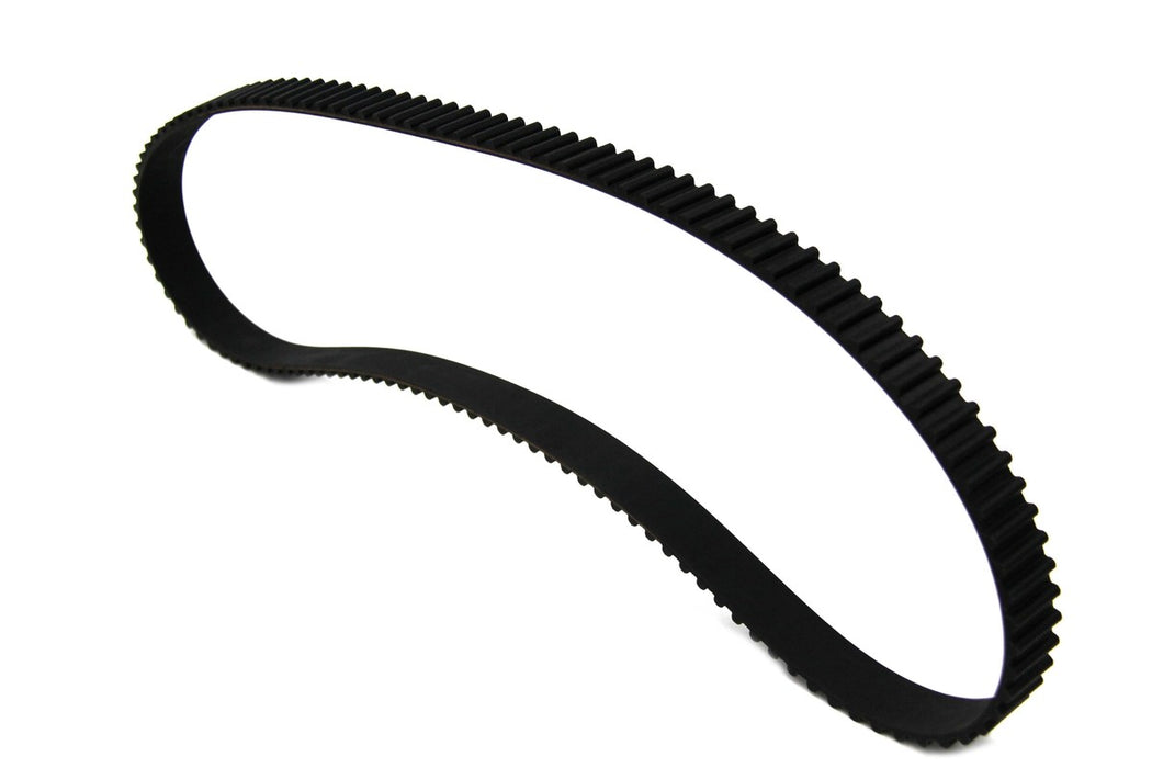 Faja de distribucion 14400-PR4-004