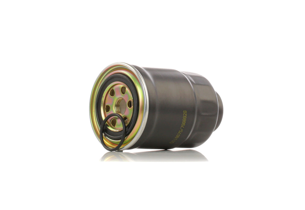 Filtro de diesel 16405-59E00