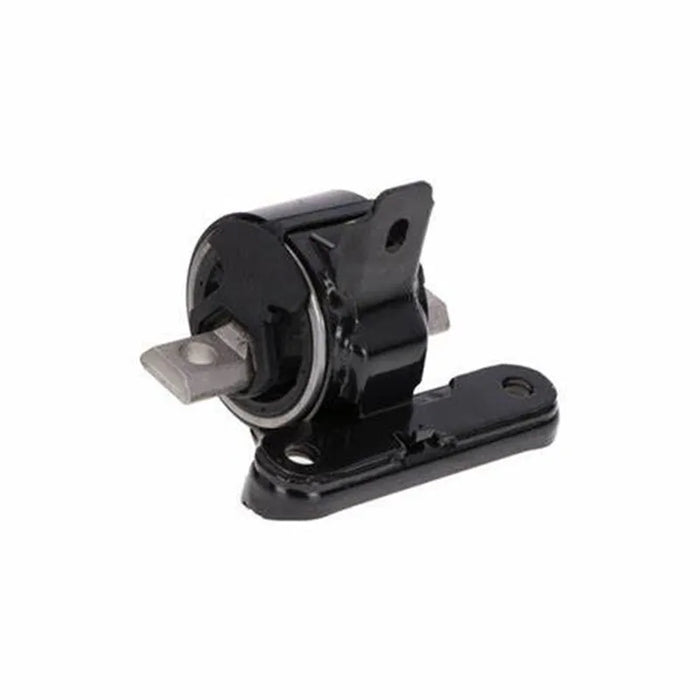 Floosser Socket H4 con Cable