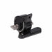 Floosser Socket H4 con Cable