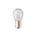 Flosser Bombillo P21W 12V 21W BA15 1x10 1141 1 Contacto