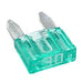 Flosser Fusible a Enchufe Mini 30A 1x50