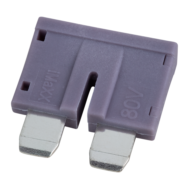 Flosser Fusibles a Enchufe Surtidos en Blister