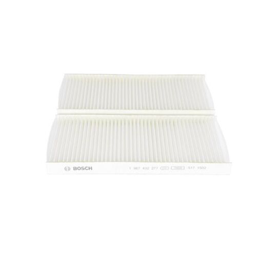 Filtro de aire 97133-2E900