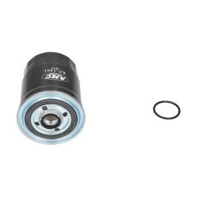 Filtro de combustible 31945-44000