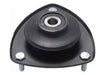 Galleta de compensador delantero 14mm rol