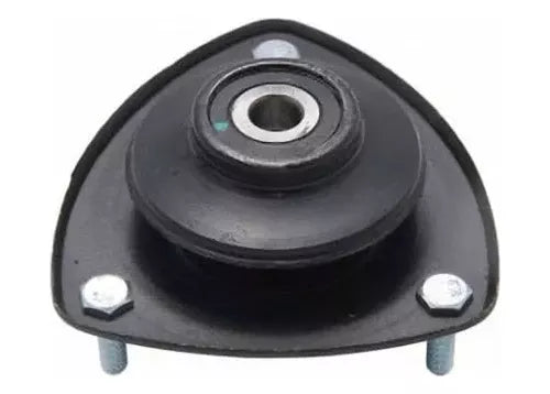 Galleta de compensador delantero 14mm rol