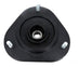 Galleta de compensador delantero