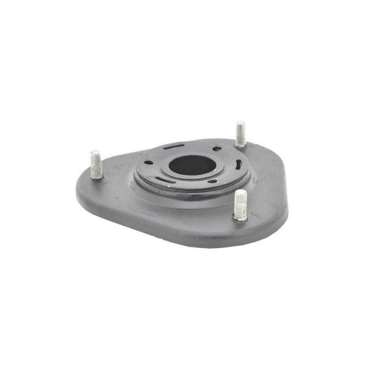 Galleta de compensador delantero