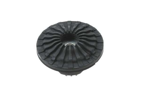 Galleta de compensador delantero