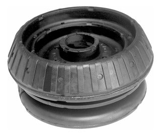 Galleta de compensador delantero