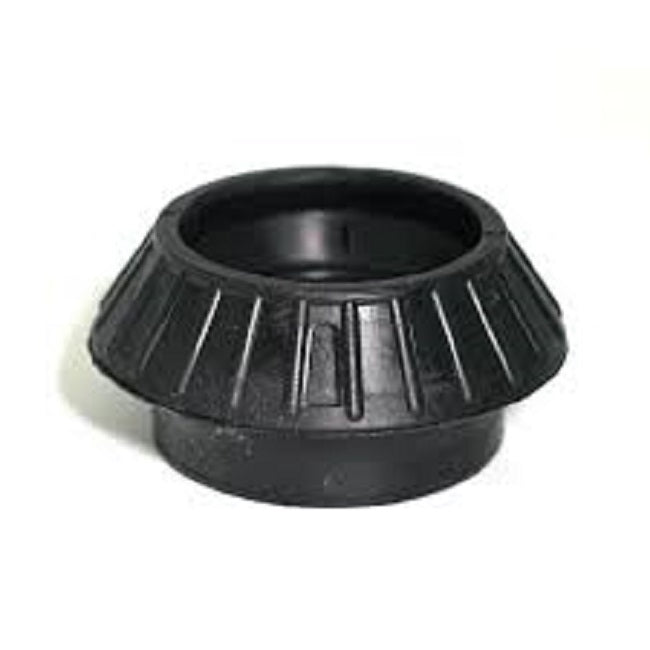 Galleta de compensador delantero cónica