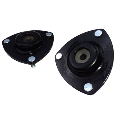 Galleta de compensador delantero derecho kit con rol hatchback