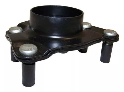 Galleta de compensador delantero derecho kit
