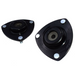 Galleta de compensador delantero izquierdo kit con rol hatchback
