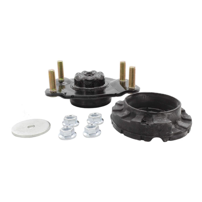 Galleta de compensador delantero izquierdo kit