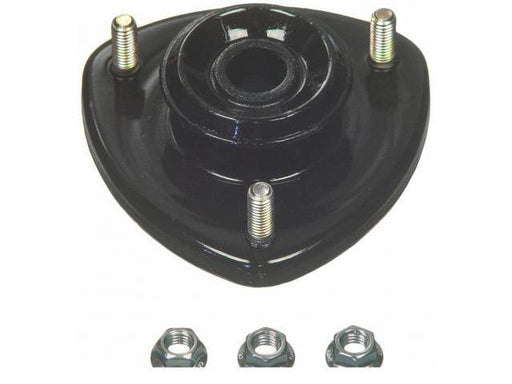 Galleta de compensador delantero kit