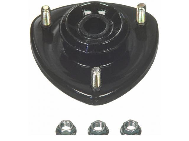 Galleta de compensador delantero kit