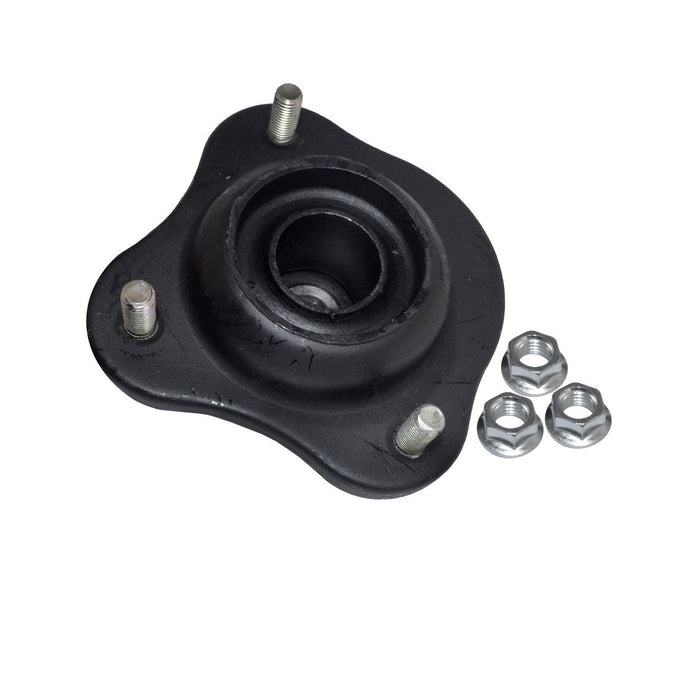 Galleta de compensador delantero kit con rol