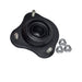 Galleta de compensador delantero kit con rol