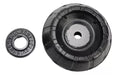 Galleta de Compensador Delantero Kit con Rol