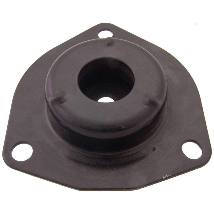 Galleta de compensador delantero kit con rol