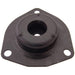 Galleta de compensador delantero kit con rol