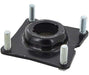 Galleta de compensador delantero kit con rol