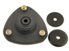 Galleta de compensador delantero kit con rol