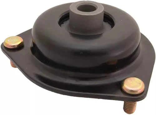 Galleta de compensador delantero kit con rol