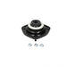 Galleta de compensador delantero kit con rol