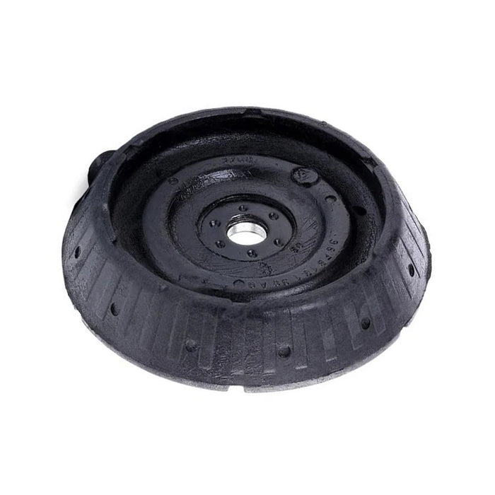 Galleta de compensador trasero hatchback