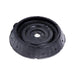 Galleta de compensador trasero hatchback