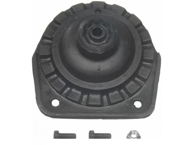 Galleta de compensador trasero kit