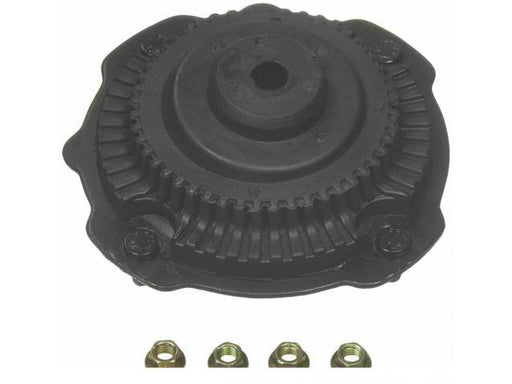 Galleta de compensador trasero kit