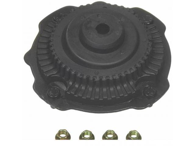 Galleta de compensador trasero kit