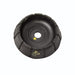 Galleta de Compensador Delantero
