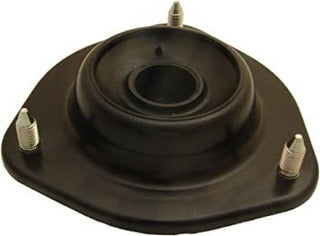 Galleta de Compensador Delantero