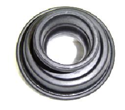 Galleta de compensador delantero