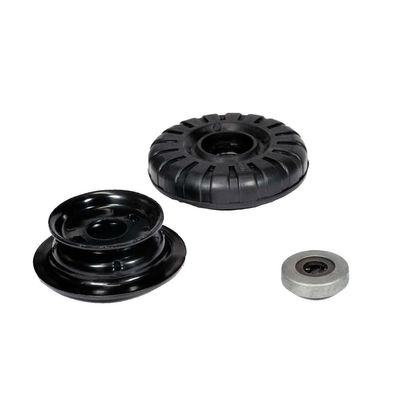 Galleta de Compensador Delantero Kit con Arandela y Rol
