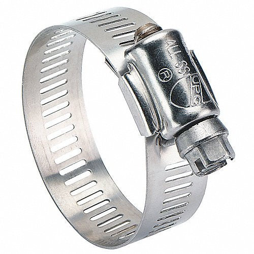 Gaza Sin Fin 3/4 13-19MM (6)